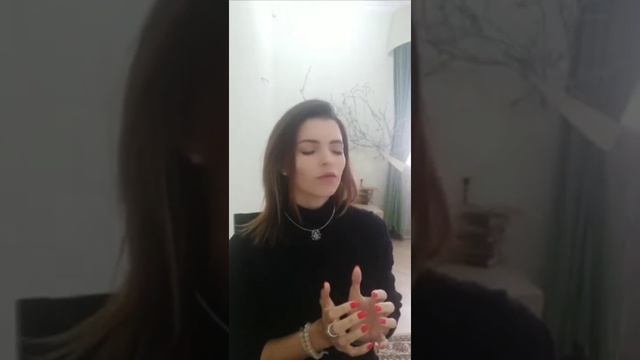 5 Медитация. Часть 2 смотреть онлайн