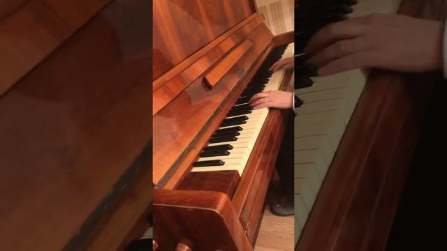 Həsrətindən. смотреть онлайн