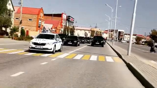 Ахмат сила☝️ смотреть онлайн