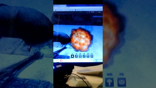 Короче говоря по играл в танки онлайн смотреть онлайн