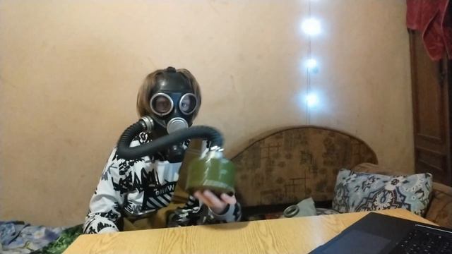 обзор на гп 7 смотреть онлайн