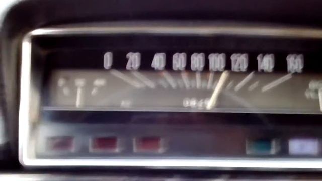 ЭБН в деле! Ну качает же? смотреть онлайн