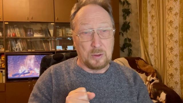 Максим Малявин Амнезия читает Вадим Куприянов.«Рассказы к Новому году и Рождеству» #CloudCity смотреть онлайн