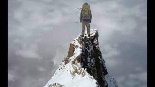 40 дней к твоему успеху (день 18) смотреть онлайн