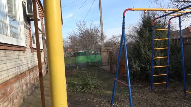 Дарина подала идею ! На мать с кулаками. 18.12.22. смотреть онлайн