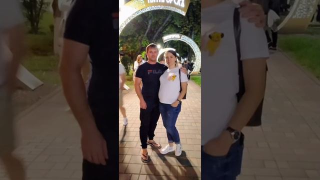 2.12.2020 самый счастливый день в моей жизни. У меня родился сыночек. Спасибо родная. Пятигорск. смотреть онлайн
