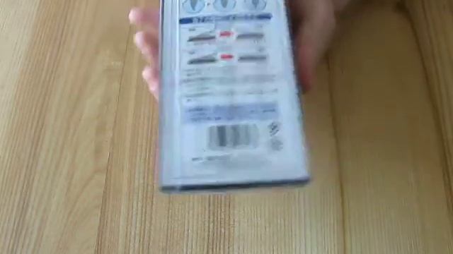 MASAHIRO 600/1000(японский комбинированный водный камень)