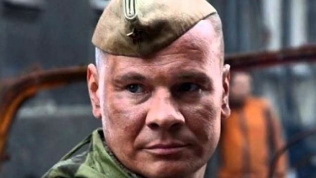 Российские актеры, которые не дожили до 40 лет смотреть онлайн