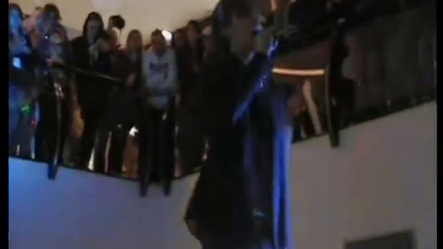Arsenium - Rumadai (Arena Mall ) смотреть онлайн