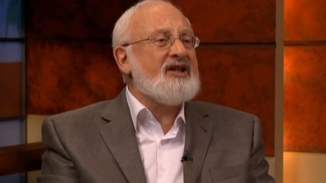 Нет желания иметь детей