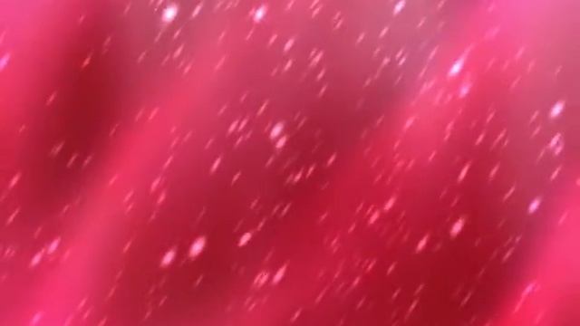 Футаж фон блики на крассном смотреть онлайн