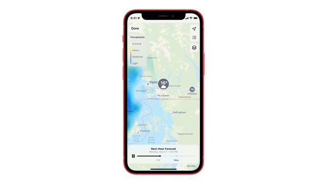 So should you update to iOS 15 NOW? смотреть онлайн