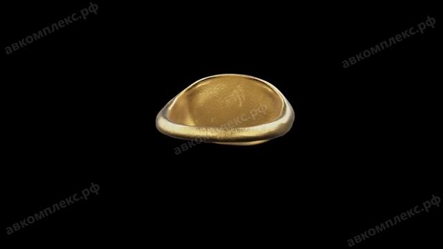 3D Контент в музее-заповеднике «Херсонес Таврический» смотреть онлайн