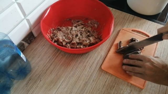 Ароматные Эксперименты