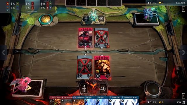 ARTIFACT В СТИМ ПОЧЕМУ СТОИТ ПОКУПАТЬ STEAM АРТЕФАКТ смотреть онлайн