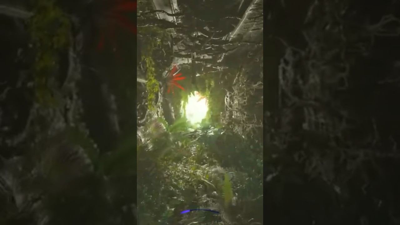 Ну какава красота Аватар рубежи Пандоры смотреть онлайн