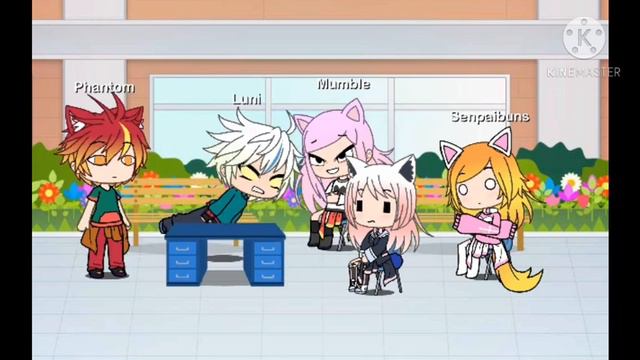 Ваша честь прошу учесьть смотреть онлайн