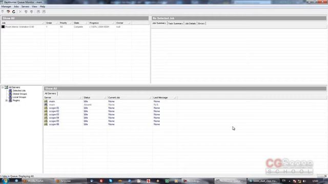 33 урок - Профессионал в 3dsMax за 2 месяца - Часть 2 смотреть онлайн