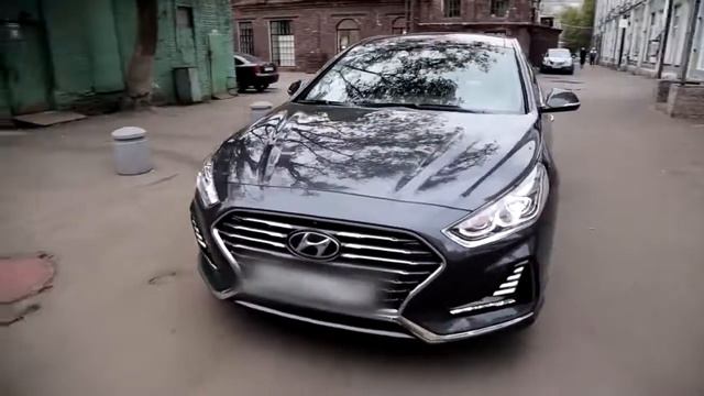 Хлебников. Дудь в багажнике смотреть онлайн