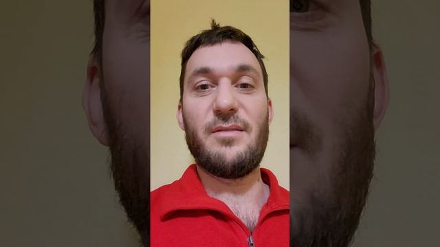 Как выгнать друга из квартиры ??? смотреть онлайн
