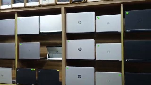 git Video 2023 09 01 at 19 20 57 смотреть онлайн