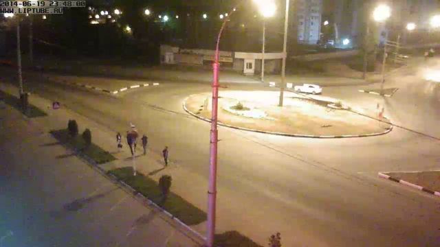 Липецкое быдло ворует аиста смотреть онлайн