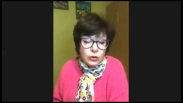 Как Очистить Кишечник от грязи и паразитов смотреть онлайн