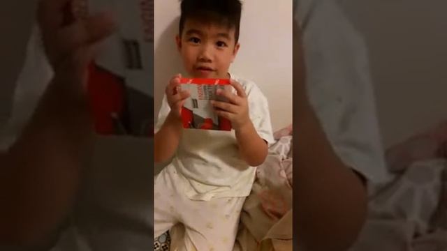 son found oracle cube смотреть онлайн