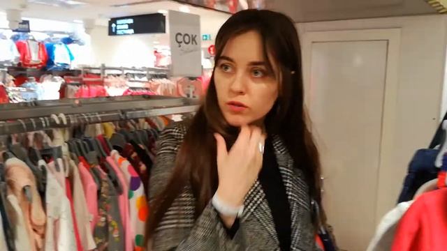 24 марта 2019 г. смотреть онлайн