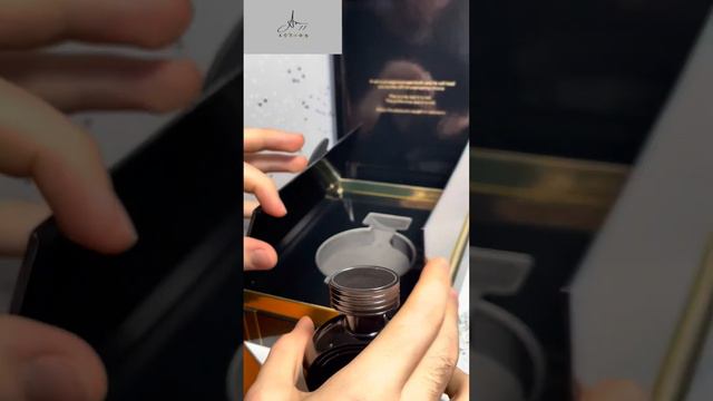 HFC Devils Intrigue Как выглядит оригинал