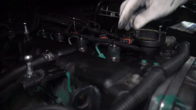 Воскресные будни автосервиса смотреть онлайн