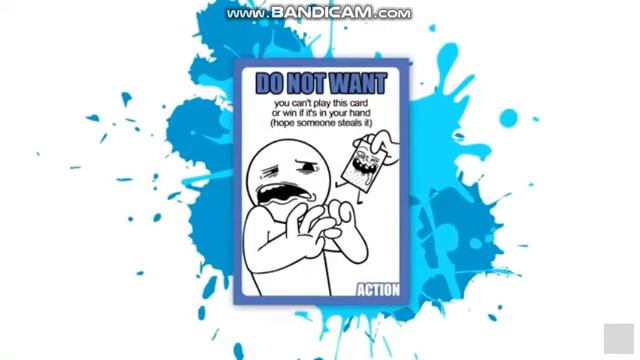 Asdfmovie: Muffin Time game. And Muffin Toy Punsh to end video смотреть онлайн