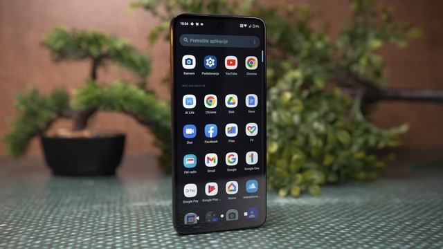 Motorola G22 - šta nudi za 99 dinara mesečno? смотреть онлайн