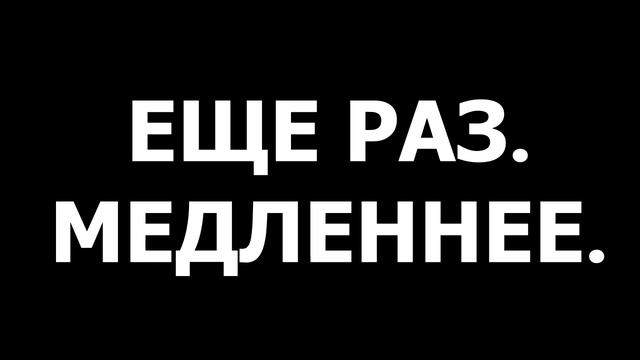 1915-2020. Геноцид армянского народа. смотреть онлайн