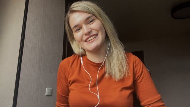 Онбординг в Додо Пицце смотреть онлайн