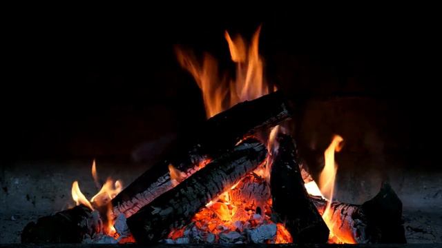 Евангелие от Марка.Глава 13