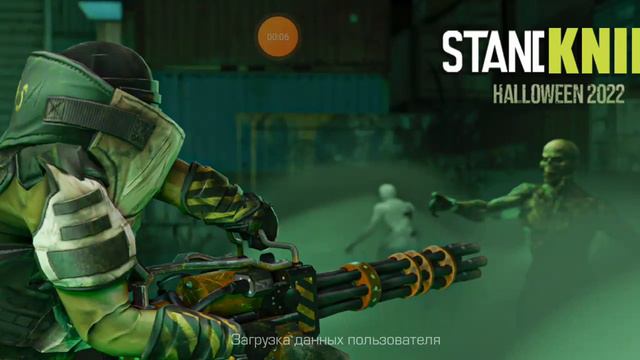 тут скачят приватку смотреть онлайн