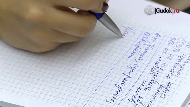 Новый способ оплаты в пригородных поездах Москвы смотреть онлайн