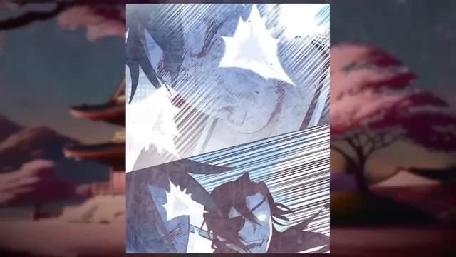 FULL MANHWA! A 500-pound Loser Became The Strongest Hero! Manhwa Recap