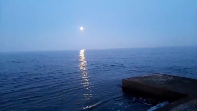 Одесса 16 июня. СЕЙЧАС УРОЗА АТАКИ ОДЕССЫ С ОСТРОВА ЗМЕИНЫЙ! смотреть онлайн