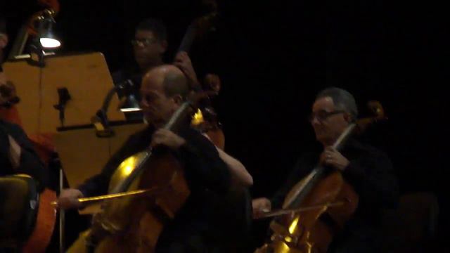 Jorge Amado/ Luciano Calazans/ Homenagem Centenário