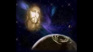 Павел Чесноков  Да исправится молитва моя - солистка Ирина Архипова