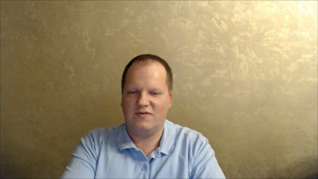 Ипотека или аренда? / Шокирующие заблуждения некоторых каналов / Как правильно взять ипотеку смотреть онлайн