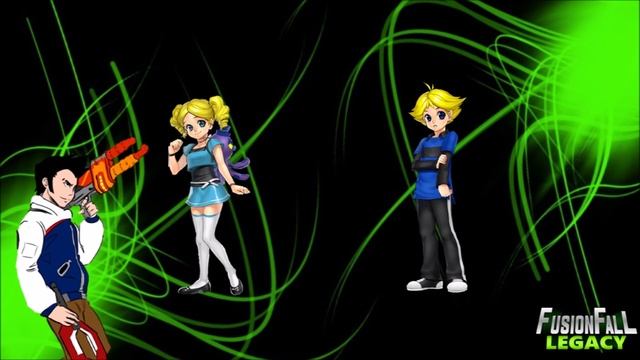 Legacy Lore: Boomer, Jackie Khones, and the Townsville Zoo смотреть онлайн