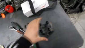 Как проверить катушку зажигания мультиметром __ Лада 21110-3705010 (ВАЗ 2107_Нива).mp4