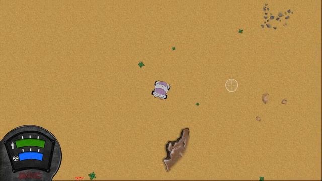 Violent Sol Wolds - Bubble Car смотреть онлайн