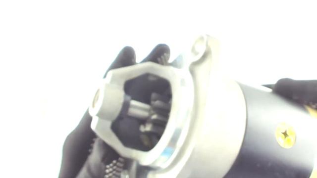 Электростартер м/б 178F/186F (6/9Hp) (Anti-clock) ST смотреть онлайн