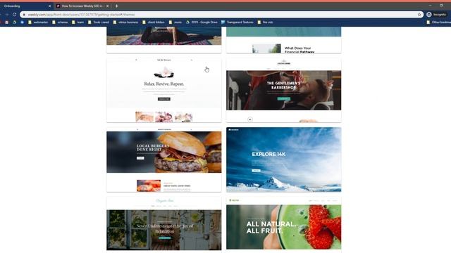 How To Design & Customize WordPress Custom Post Type Archive using Elementor смотреть онлайн