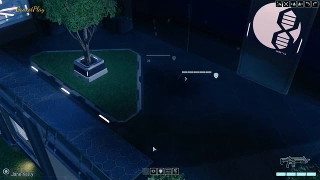 XCOM 2 Прохождение на русском без комментариев - Начало игры смотреть онлайн