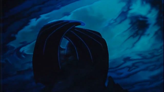 The Brave Little Piglet part 12: Piglet's Nightmare смотреть онлайн